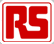 RS Components (S.A.)